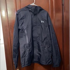 Under Armour jacket
